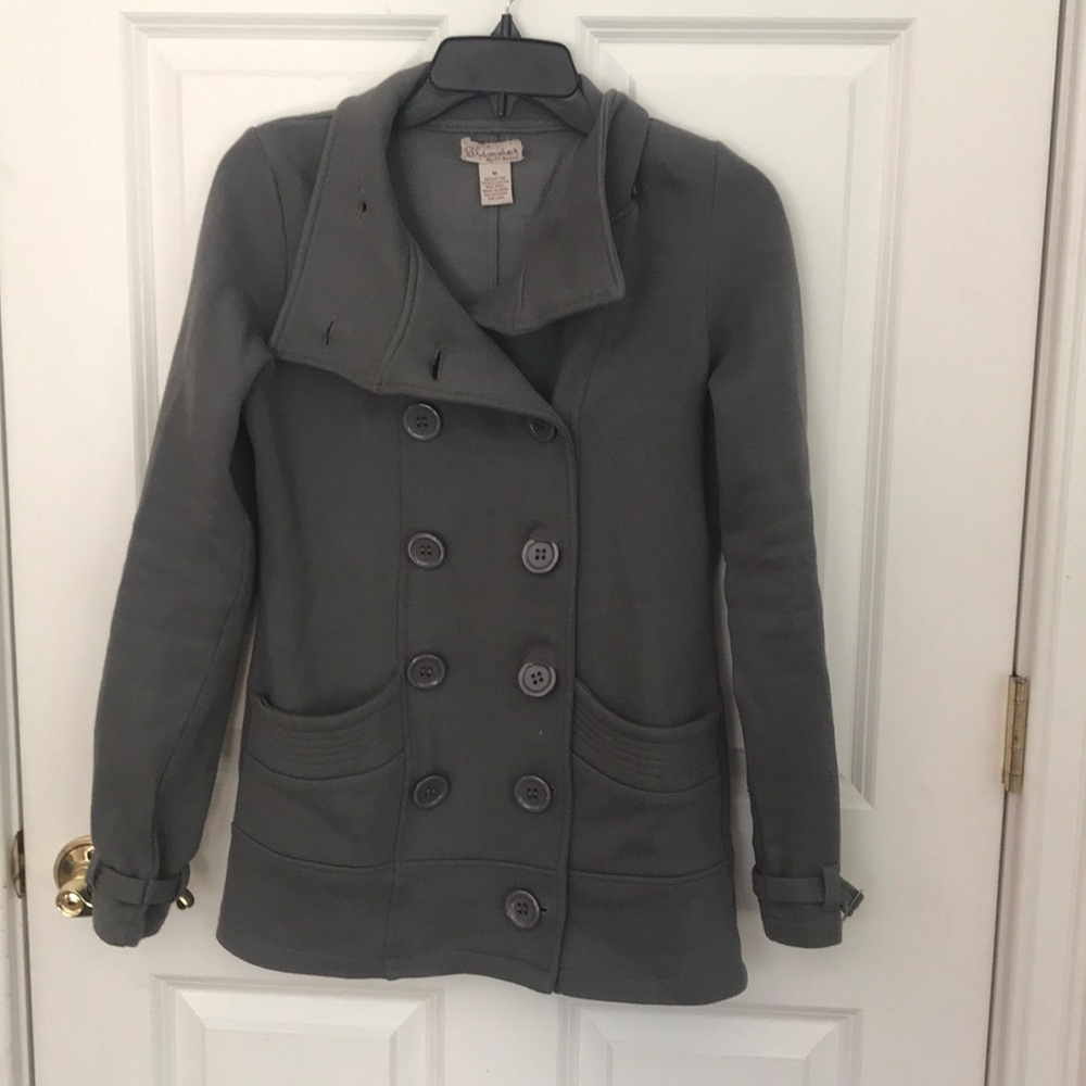 Coat